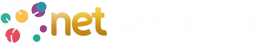 netwarming-logo